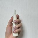 네일.462 이미지