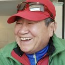 왕초보 생활영어 이미지