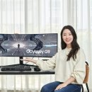 게이밍피스