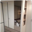 삼정에코 이미지