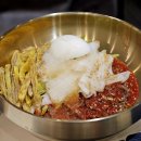 냉면장인 임사부 평택비전점 이미지