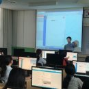 조선대학교여자중학교 이미지