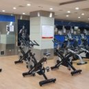 동아스포츠센터 이미지