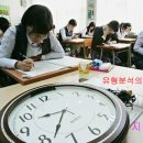 수학의지존