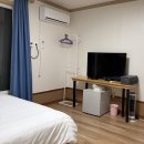 인펜션 | 제주 서귀포펜션 가든인제주 숲속빌라 스윗 숙박 후기