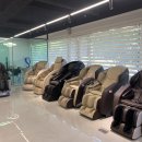 브람스 센텀점 이미지