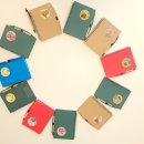 식물공예 이미지