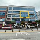 G7469 이미지