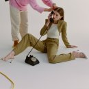 디자인밸런스