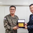 탄천종합운동장 이미지