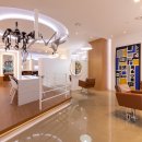 MUN 헤어 이미지