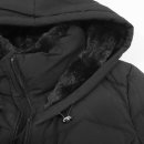 CK트레이딩 이미지