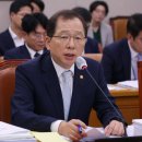 견지식품 이미지