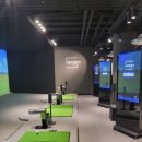 레인지 엑스 명일 이미지