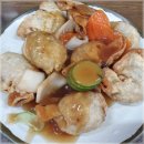 두정중5길 | 육즙 촉촉한 전설의 노포 만두 맛집 베스트 5