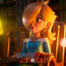 (주)초이락홀딩스 이미지