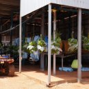 호주농장 이미지