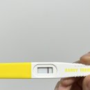 아기를 만나는 길은 멀고도 험하다..!!!(24년 8월~11월 기록/ 화유, 효성병원 산전검사, 대추밭백한의원)