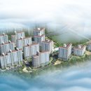 범천LH(임대주택) 이미지