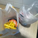 금강로1281번길 20 | [포릿일기]D+120~125 어찌저찌 포릿 끝(부산대 로스쿨 나군 면접 후기)