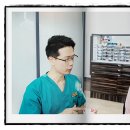 잠실서울치과의원 이미지