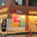 스마트골프&피팅 이미지