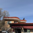 산내들 | 강화도 산내들 펜션 후기 / 단체 독채펜션 실내 바비큐