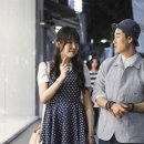 레이나 이미지