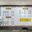 화가마순대국 - 춘천시 승지골길13번길 7-6 | 화가마순대국