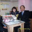 금화경로당 이미지