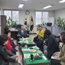 국민컨설팅