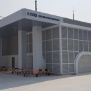 청주수소충전소 이미지