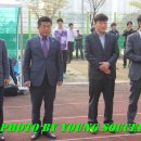 쌍봉산근린공원 축구장 이미지