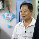 현대컴퓨터세탁 이미지