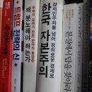 세기건설중기 이미지