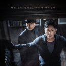 라라클로젯