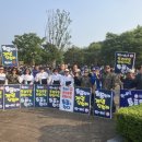 우진농수산물 이미지