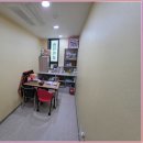 소리샘언어치료발달센터 네이버블로그