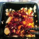 울산대 맛집 금상첨화 뭉티기 주차, 가는 길, 솔직후기