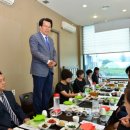 제천어린이집 이미지