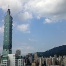 알뜰나라