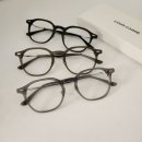 글라스미렌즈미성정점 이미지