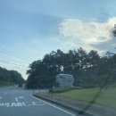 백제CC골프트레이닝센터 이미지