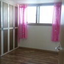 기차마을아파트 이미지