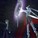 골든 스크린 이미지