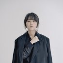 CM 엔터테인먼트 이미지