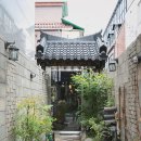 서울트렌드 이미지