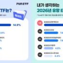 메가베스트주식회사 이미지