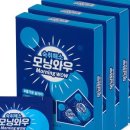 프리미엄마켓와우 이미지