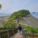 낙조전망대 이미지